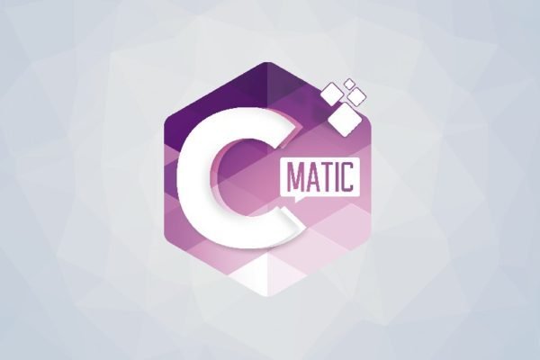 Proyecto ConsultMATIC