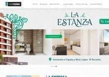 Proyecto MIATERRA