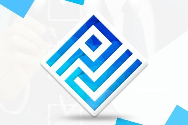 Proyecto Paraguay Licita