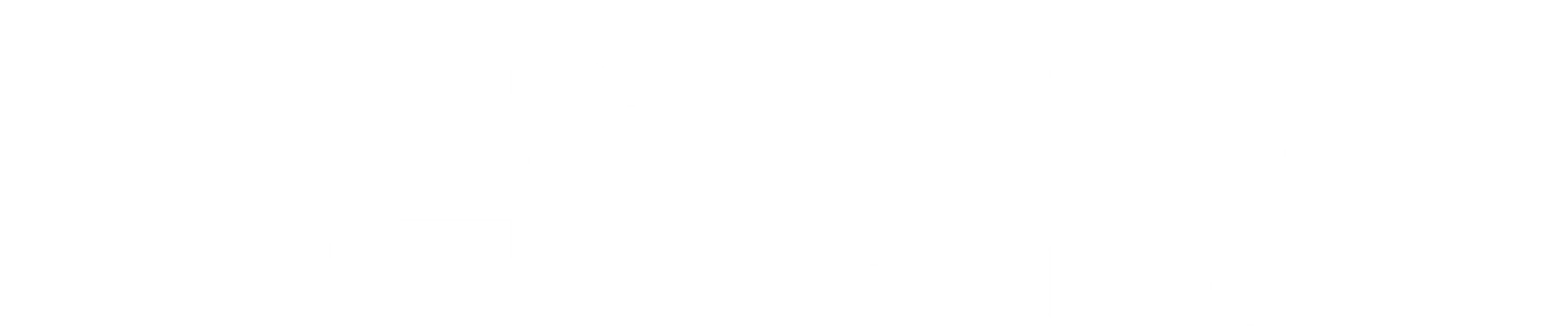 Zappy