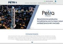 Grupo PETRA